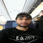 Fady harb